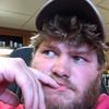 William Spillman - @williamspillman - TikTok