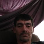 william spillman - @william.spillman - Instagram
