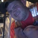 William Spillman - @spillman.william - Instagram