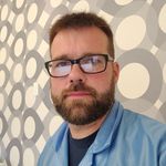 William Spillman - @spill.w - Instagram