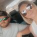 William Spillman - Facebook