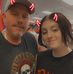 William Spillman - Facebook