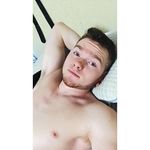 William Spillman - @will_spillman98 - Instagram