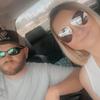 William Spillman - @william.spillman - TikTok