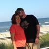 William Spillman - @williamspillman1980 - TikTok