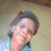 Wilmien Speelman - Facebook