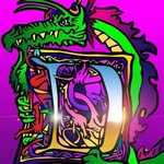Daniel Spinner - @danielwilliamspinner - Instagram