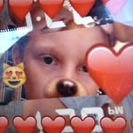 fanpage for Will Spinner❤️❤️ - @william.spinner_fp - Instagram