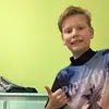 peppa is my daddy - @williamspinner_ - TikTok