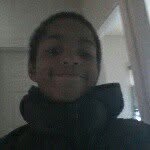 William - @william__spinner_3rd_ - Instagram
