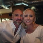 William Brandon Spinner - @william_brandon_spinner - Instagram