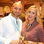 William "Brandon" Spinner - @williambrandonspinner - Instagram