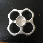 William Burroughs - @williams_fidget_spinners - Instagram