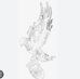 William Skinner - Facebook