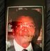 William Skinner - Facebook