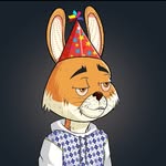 william spinner - @lazybunny2978 - Instagram