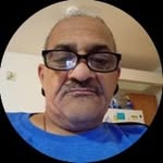 William Spinner - @william.spinner7 - Instagram