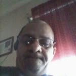 William Spinner - @williamspinner63 - Instagram
