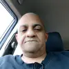 William Spinner - @williamspinner1 - TikTok