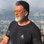 William Spinner - @williamspinner67 - Instagram
