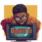 William Spinner - @bigwilltv_official - Instagram