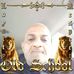 William Spinner - Facebook