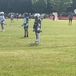 William spinner - @wspinner8 - Instagram