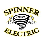 William Spinner - @spinner_electric_llc - Instagram