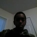 William Spinner - @spinnerwilliam - Instagram