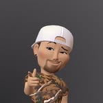 William Spinner - @rednec420120 - Instagram