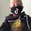William spinner - @william_spinner2 - TikTok