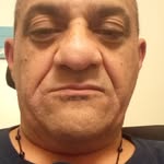 William Spinner - @spinner_william - Instagram