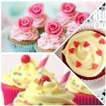 William Spinner - @cupcake_lover_yo - Instagram