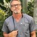Williams Skinner - Facebook