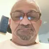 williamspinner113 - @williamspinner6 - TikTok