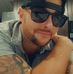 Shawn William - Facebook