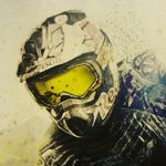 William SPLAWN - @william_splawn - Instagram