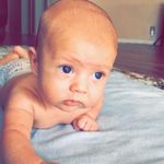 William Splawn - @willthethrillsplawn - Instagram