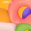 williamsplawn - @william.splawn44 - TikTok