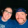 William Spomer - @williamspomer - TikTok