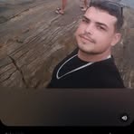 William Storer - Facebook