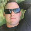 Williams porter - @williamsporter203456 - TikTok