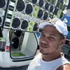 Williams power - @power7871 - TikTok