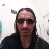 williamspore - @williamspore - TikTok