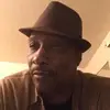 William Spraggins626 - @williamspraggins6 - TikTok