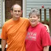 William Spraggins811 - @williamspraggins8 - TikTok