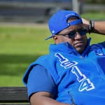 William Spraggins - @willspragginz - Instagram