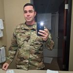 William Spraggins - @william_spraggins87 - Instagram