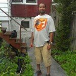 William Spraggins - @spragginswilliam - Instagram
