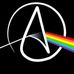 William Spraggins - Facebook